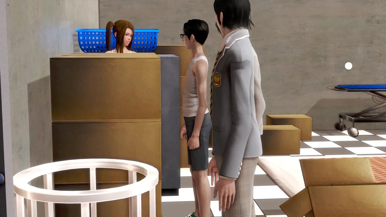 Project SAGE Act 1 v0.19d Paperwork Part 15 - Image 517