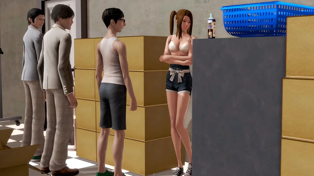 Project SAGE Act 1 v0.19d Paperwork Part 15 - Image 519