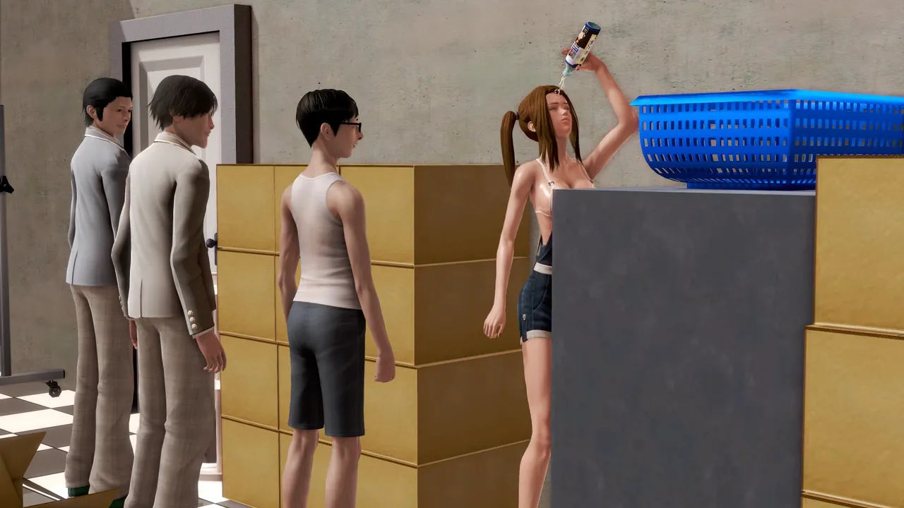 Project SAGE Act 1 v0.19d Paperwork Part 15 - Image 520