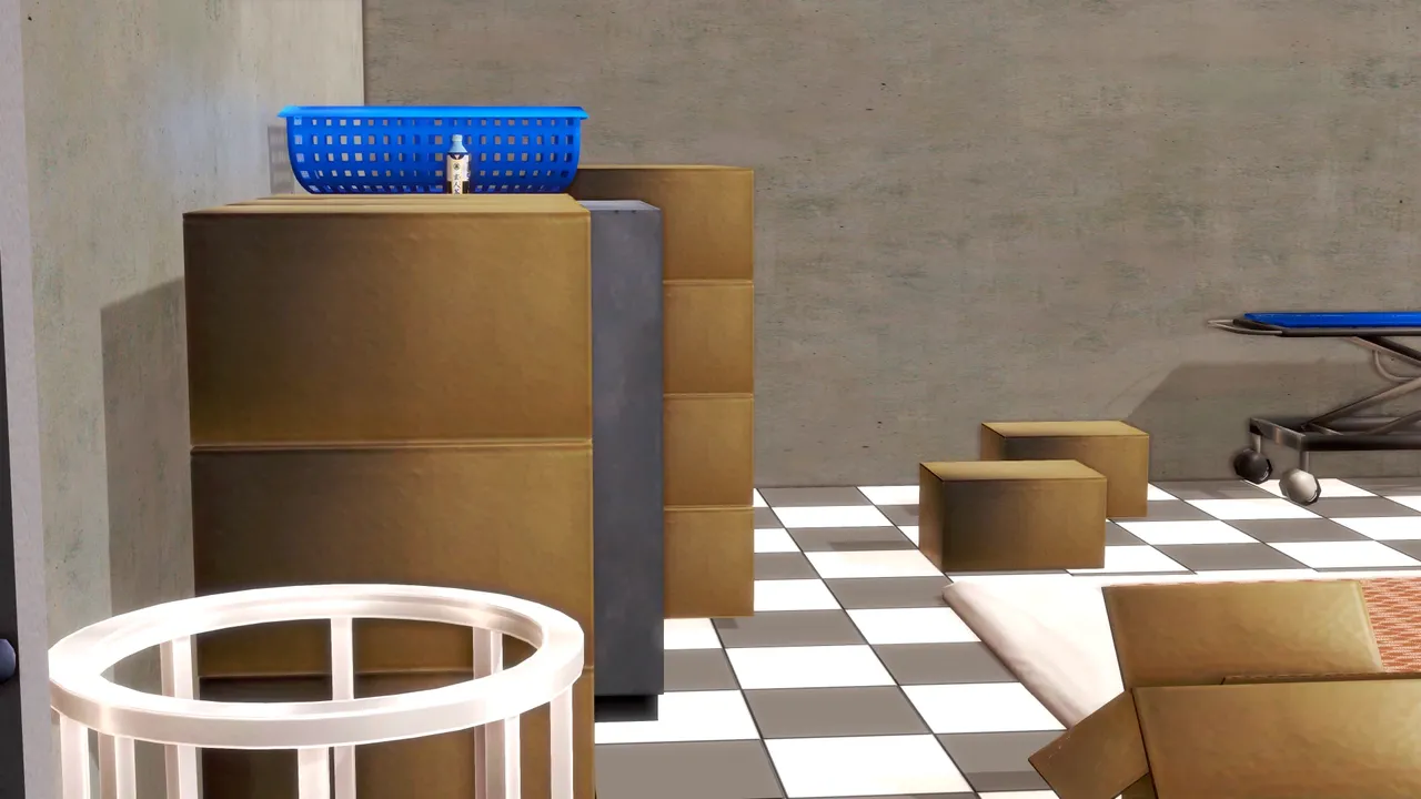 Project SAGE Act 1 v0.19d Paperwork Part 15 - Image 525