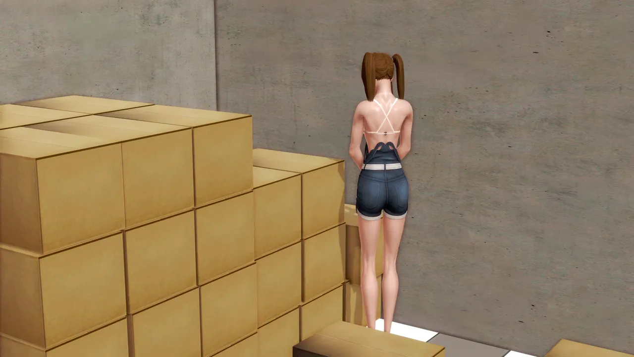 Project SAGE Act 1 v0.19d Paperwork Part 15 - Image 531