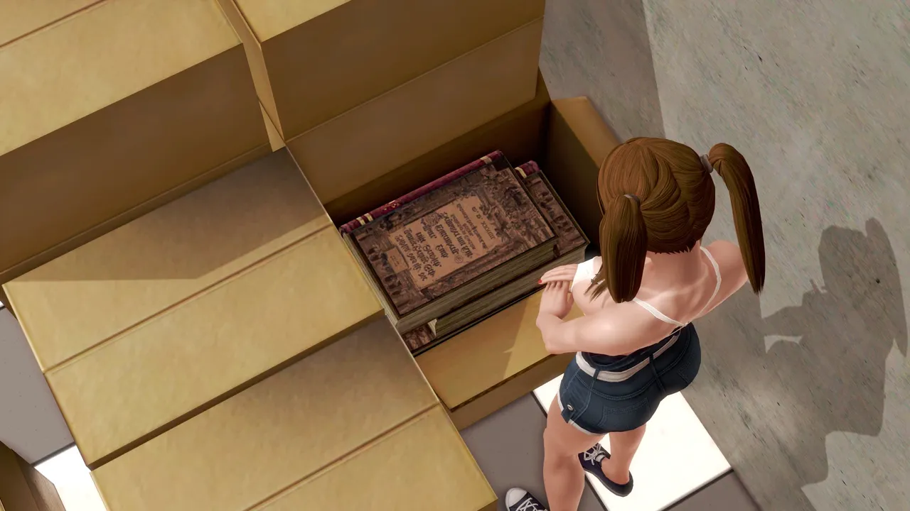 Project SAGE Act 1 v0.19d Paperwork Part 15 - Image 553