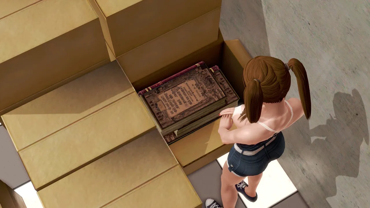 Project SAGE Act 1 v0.19d Paperwork Part 15 - Image 556