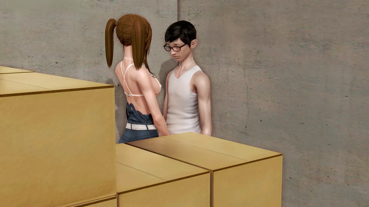 Project SAGE Act 1 v0.19d Paperwork Part 15 - Image 559