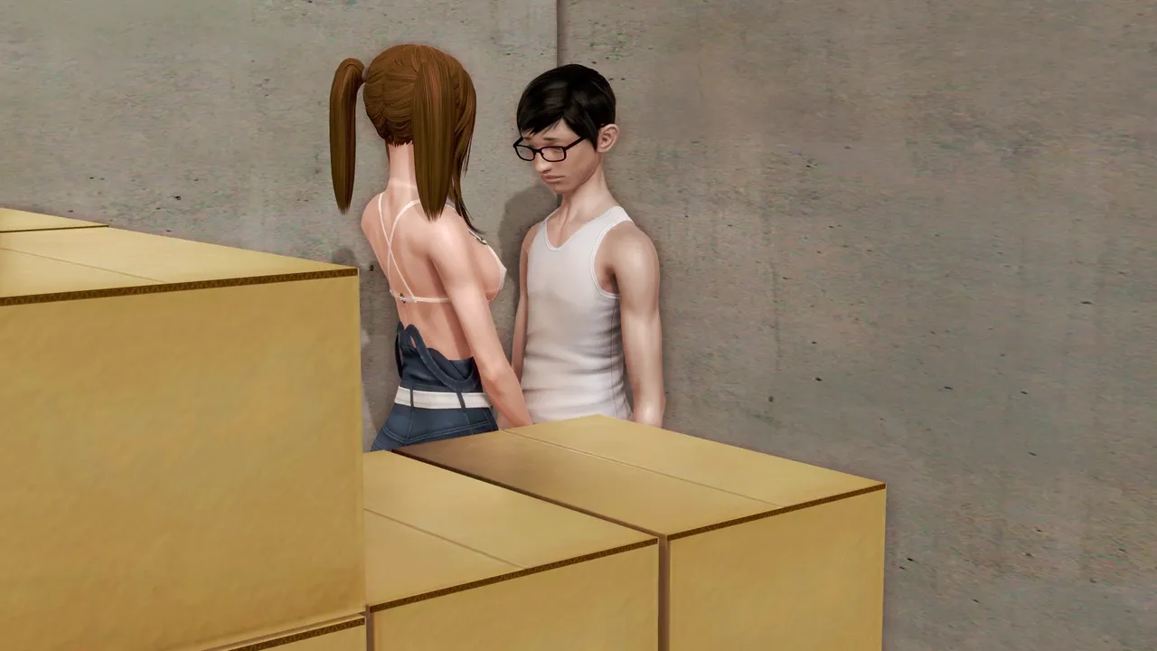 Project SAGE Act 1 v0.19d Paperwork Part 15 - Image 560