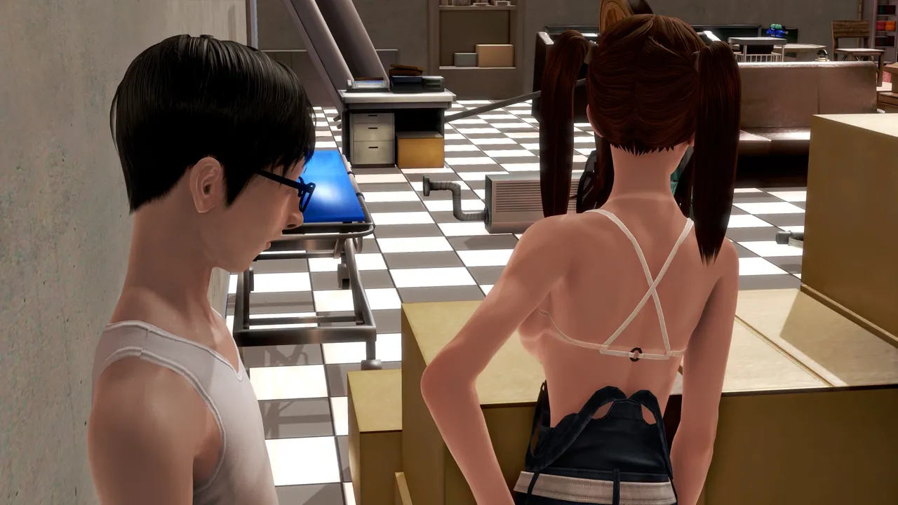 Project SAGE Act 1 v0.19d Paperwork Part 15 - Image 583