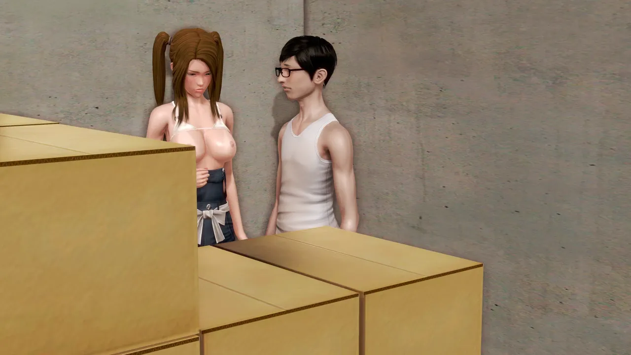 Project SAGE Act 1 v0.19d Paperwork Part 15 - Image 589