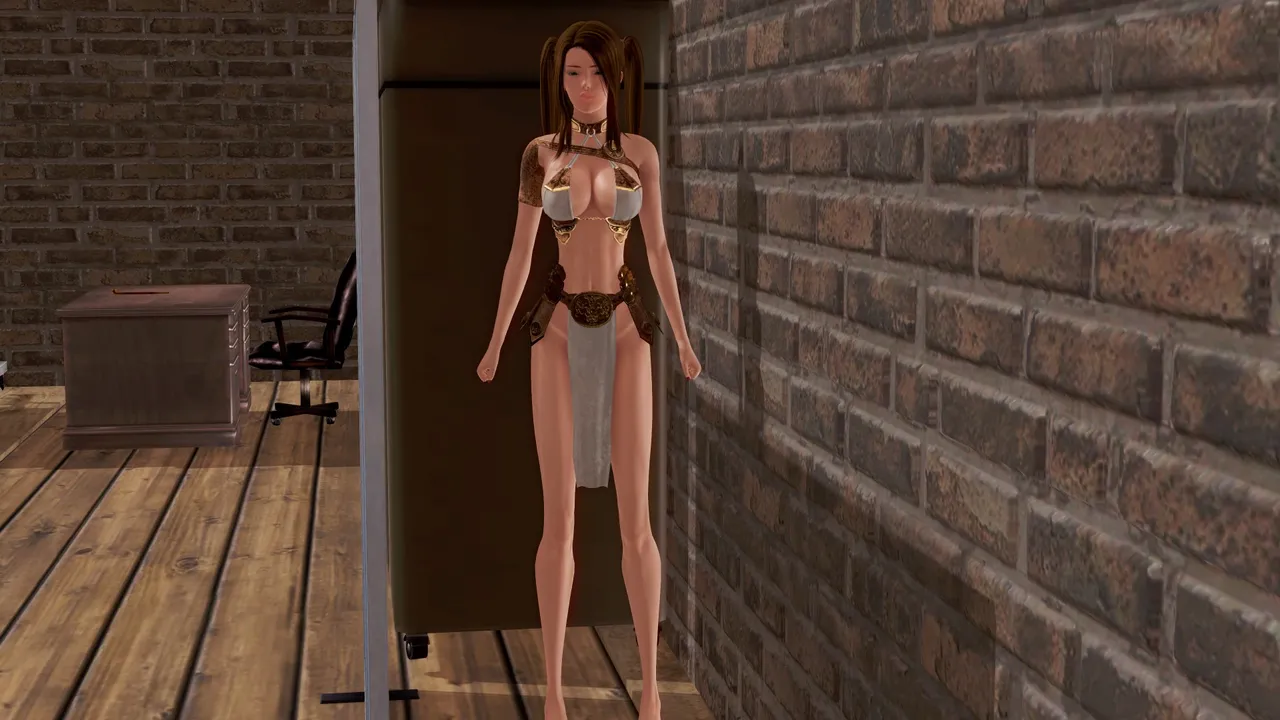 Project SAGE Act 1 v0.19d Paperwork Part 15 - Image 6