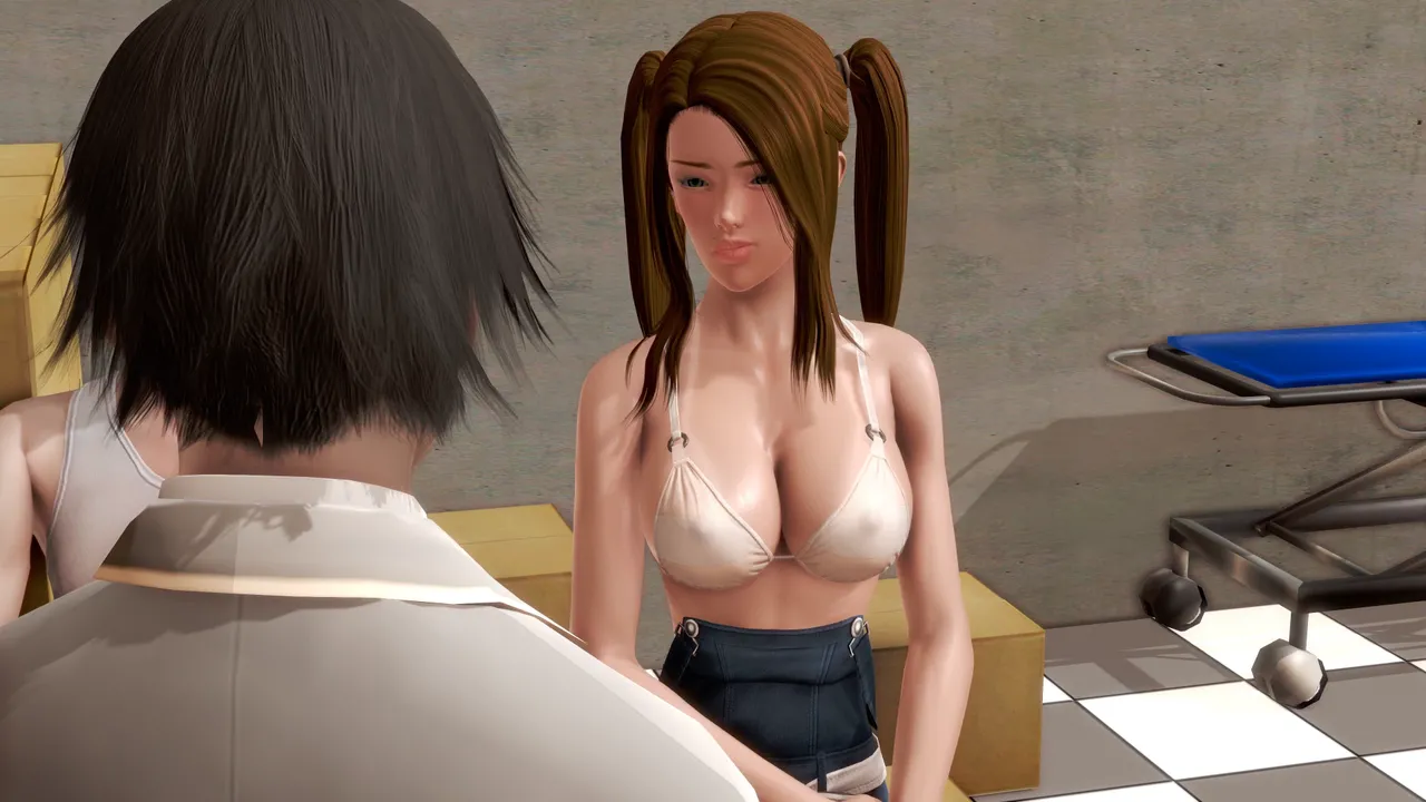 Project SAGE Act 1 v0.19d Paperwork Part 15 - Image 600