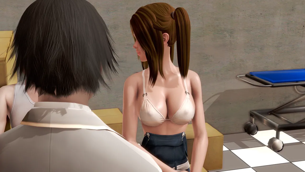 Project SAGE Act 1 v0.19d Paperwork Part 15 - Image 601