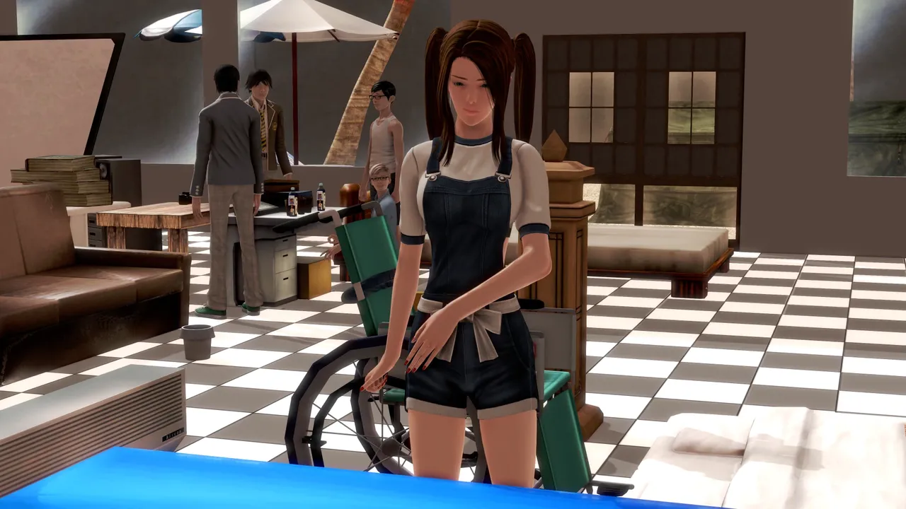 Project SAGE Act 1 v0.19d Paperwork Part 15 - Image 610