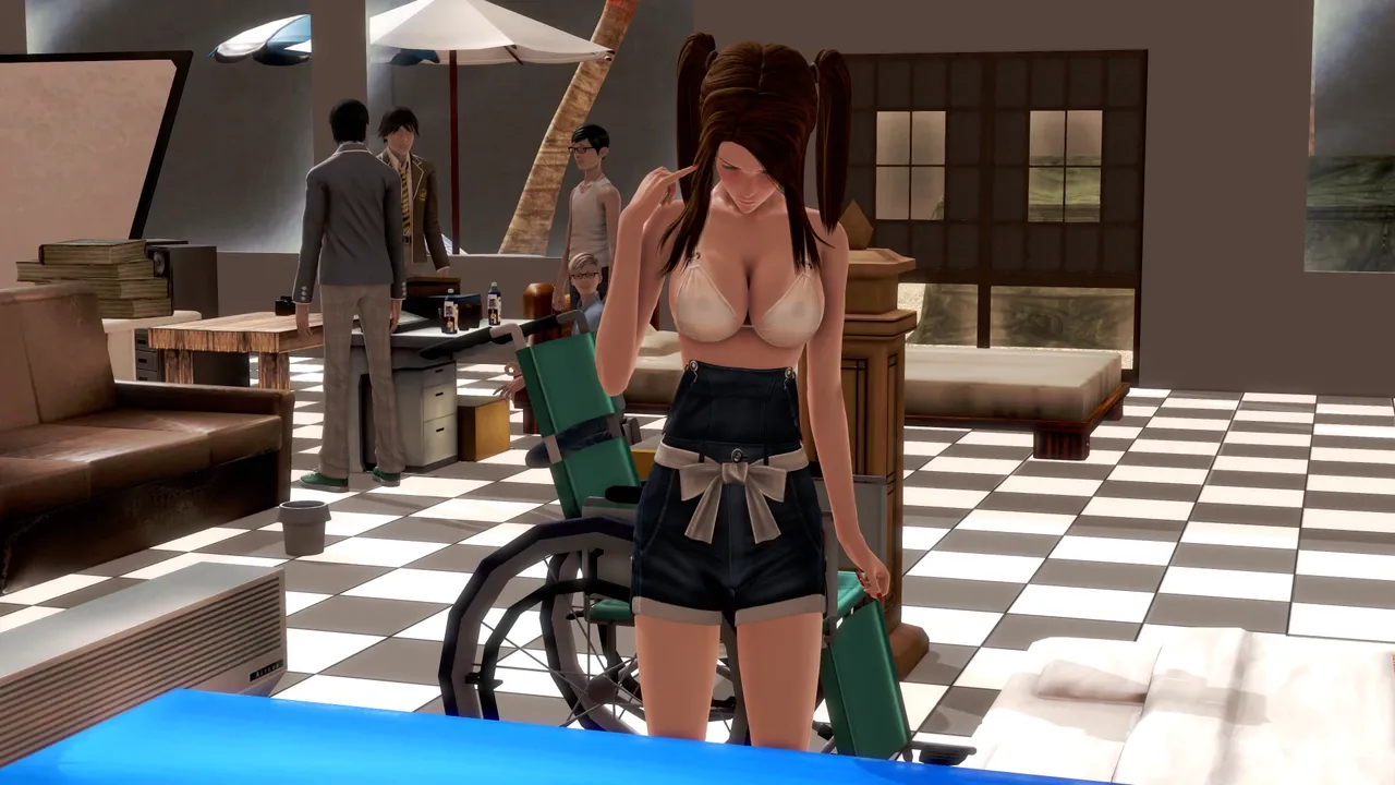 Project SAGE Act 1 v0.19d Paperwork Part 15 - Image 612