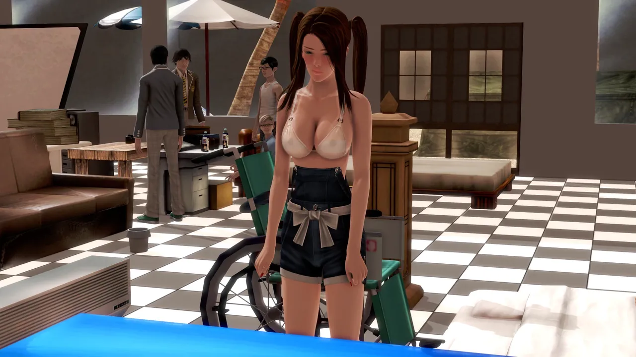 Project SAGE Act 1 v0.19d Paperwork Part 15 - Image 614