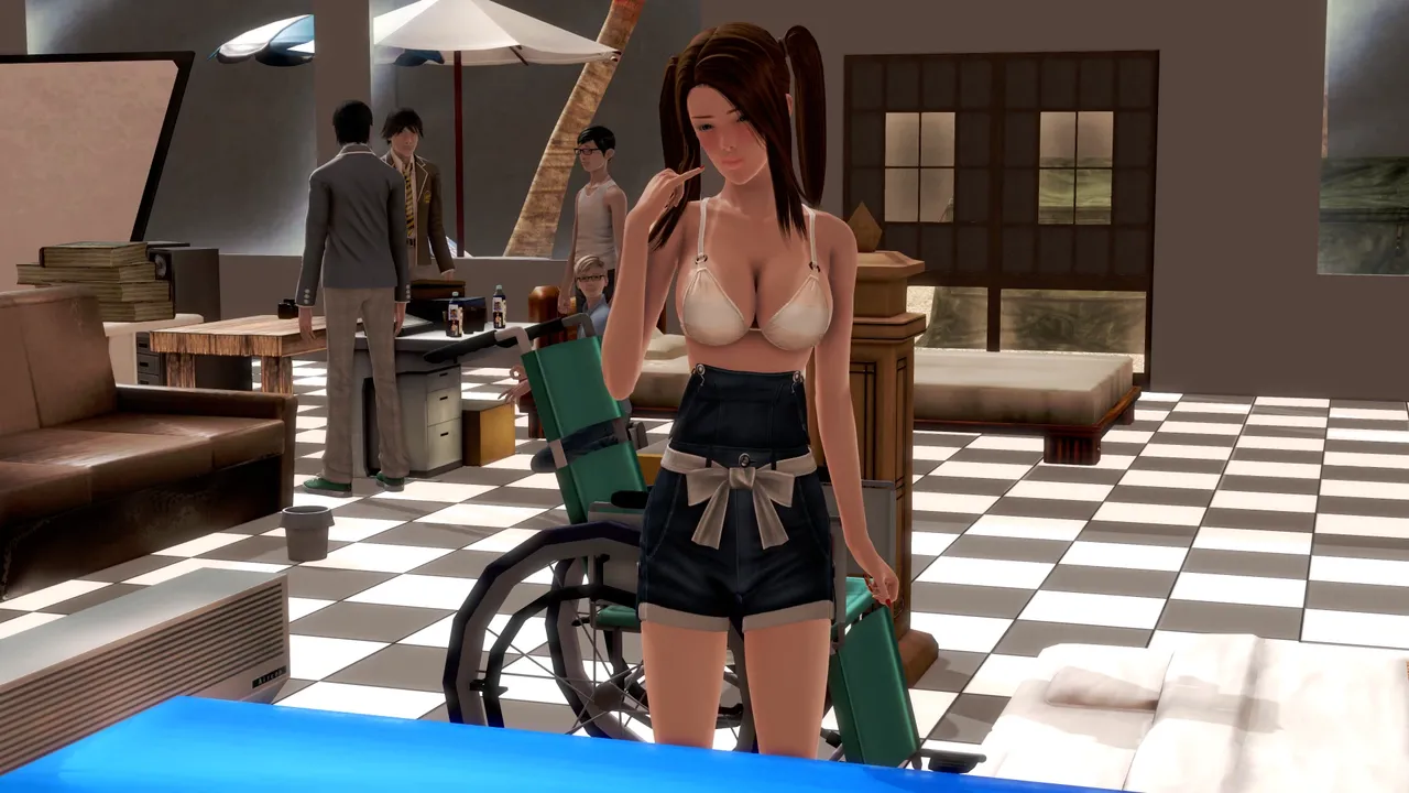 Project SAGE Act 1 v0.19d Paperwork Part 15 - Image 615