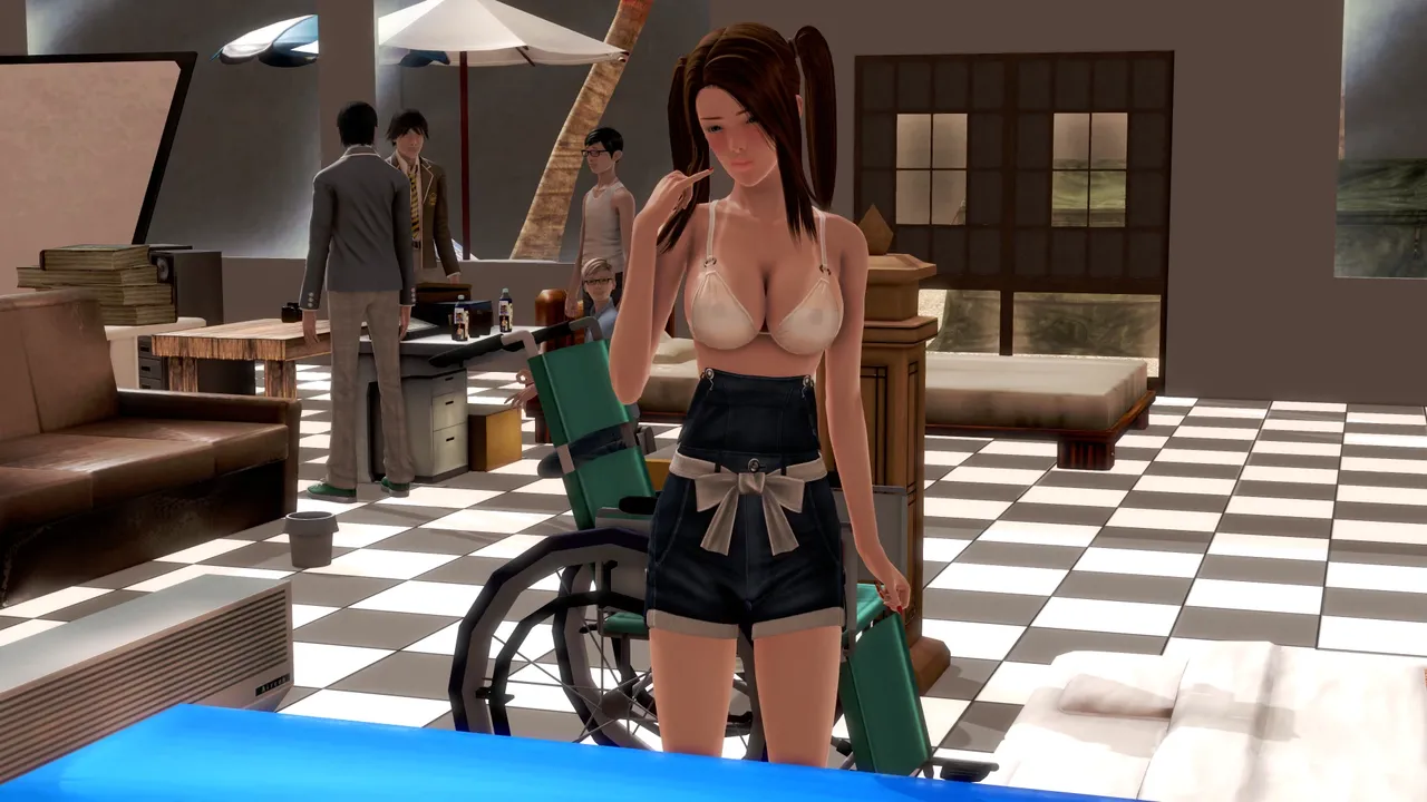 Project SAGE Act 1 v0.19d Paperwork Part 15 - Image 616