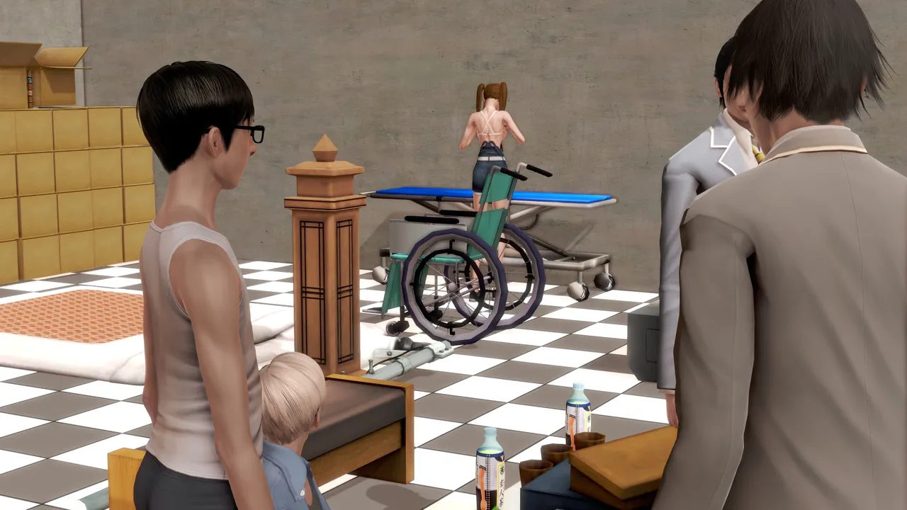 Project SAGE Act 1 v0.19d Paperwork Part 15 - Image 622