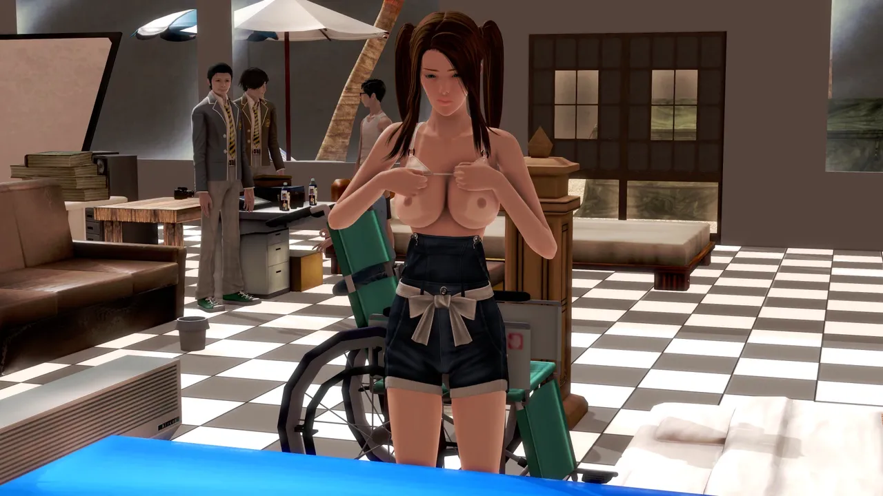 Project SAGE Act 1 v0.19d Paperwork Part 15 - Image 626