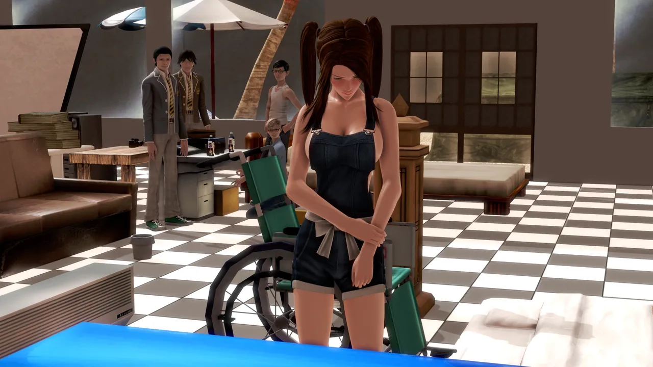 Project SAGE Act 1 v0.19d Paperwork Part 15 - Image 631