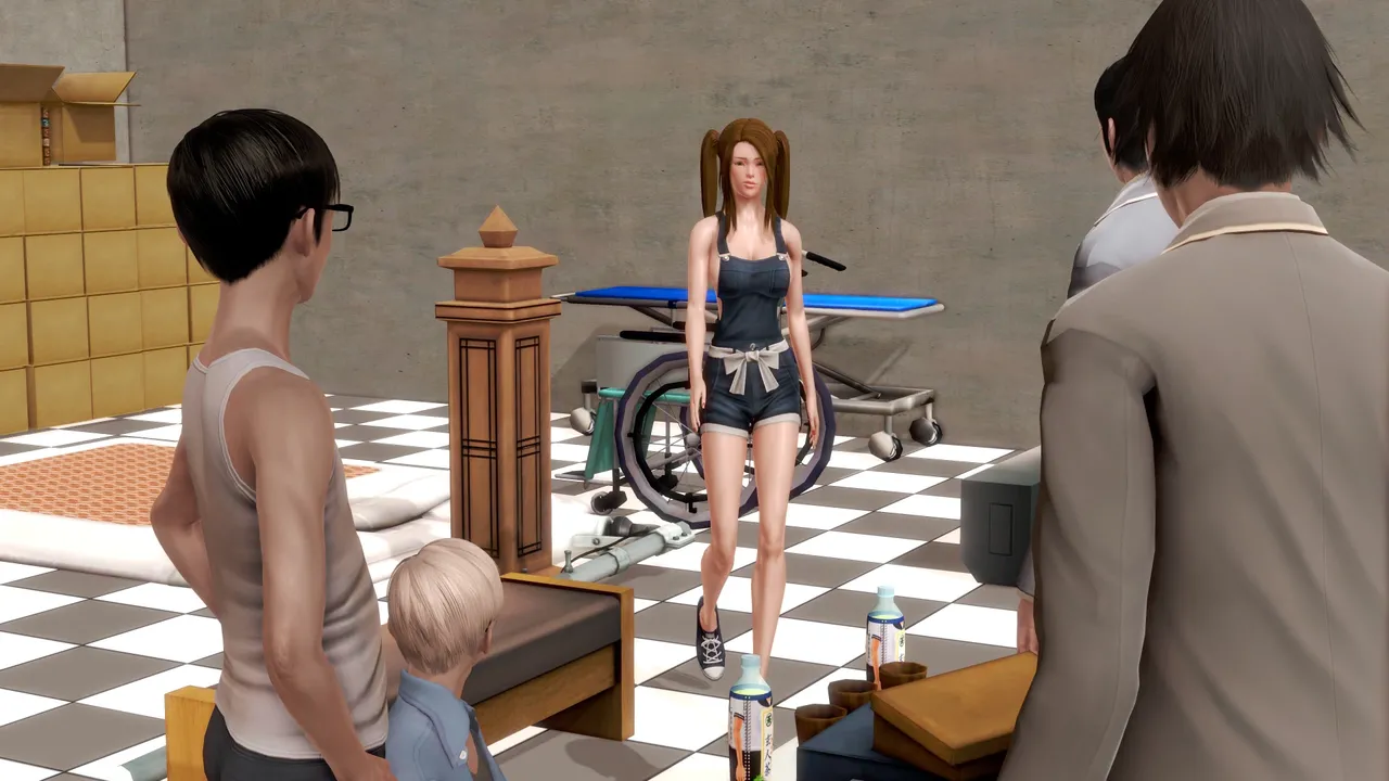 Project SAGE Act 1 v0.19d Paperwork Part 15 - Image 634