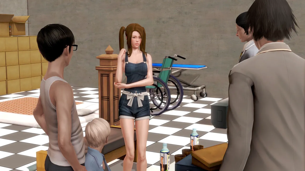 Project SAGE Act 1 v0.19d Paperwork Part 15 - Image 635