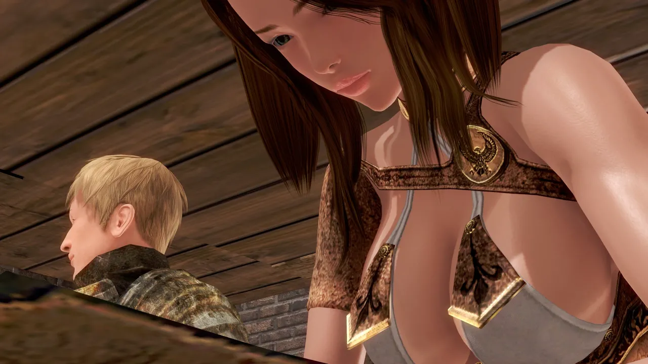 Project SAGE Act 1 v0.19d Paperwork Part 15 - Image 64