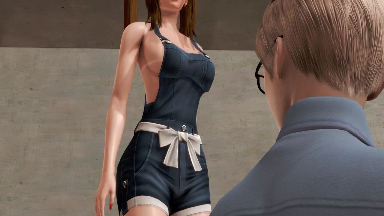 Project SAGE Act 1 v0.19d Paperwork Part 15 - Image 639