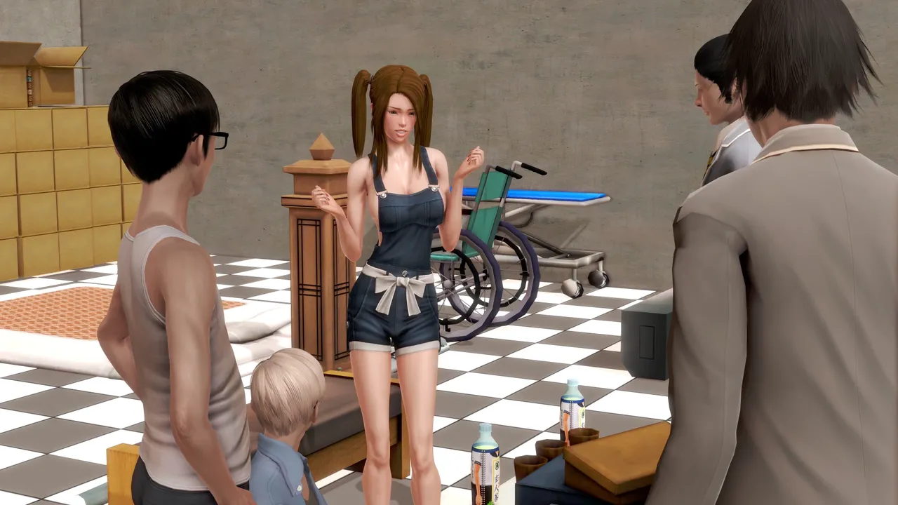 Project SAGE Act 1 v0.19d Paperwork Part 15 - Image 640