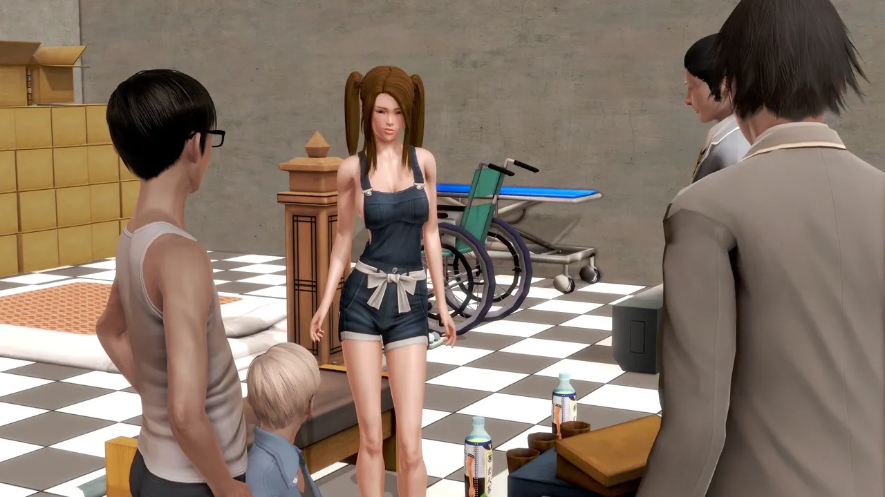 Project SAGE Act 1 v0.19d Paperwork Part 15 - Image 641