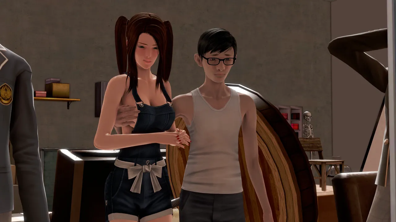 Project SAGE Act 1 v0.19d Paperwork Part 15 - Image 649