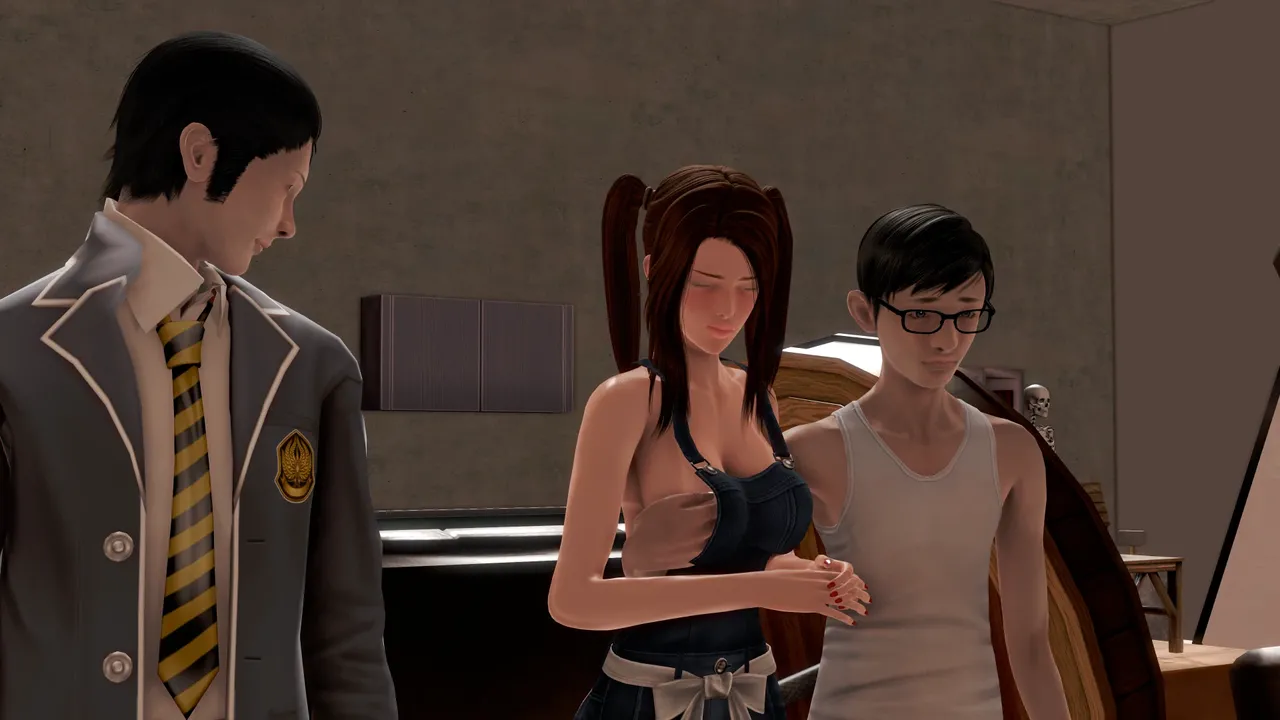 Project SAGE Act 1 v0.19d Paperwork Part 15 - Image 652