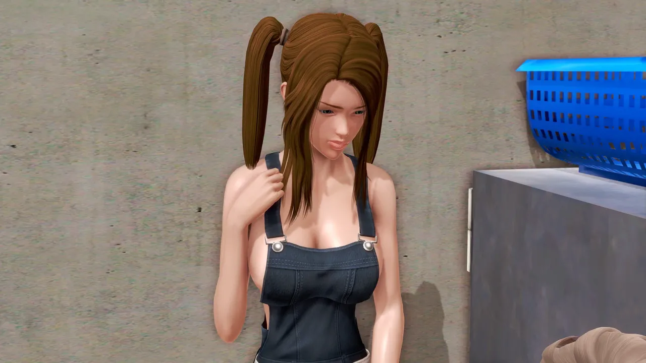 Project SAGE Act 1 v0.19d Paperwork Part 15 - Image 666