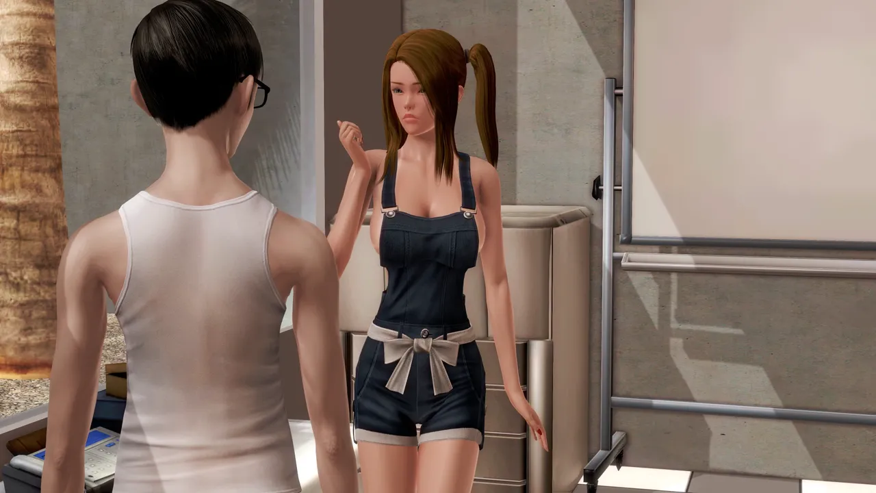 Project SAGE Act 1 v0.19d Paperwork Part 15 - Image 669