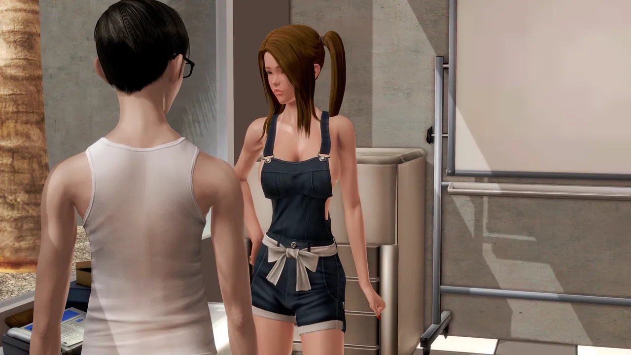 Project SAGE Act 1 v0.19d Paperwork Part 15 - Image 670