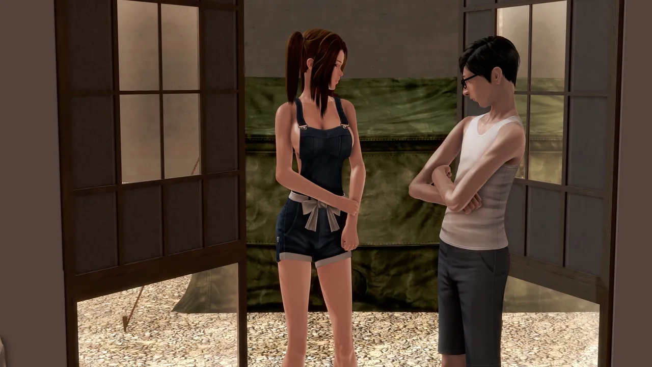 Project SAGE Act 1 v0.19d Paperwork Part 15 - Image 679