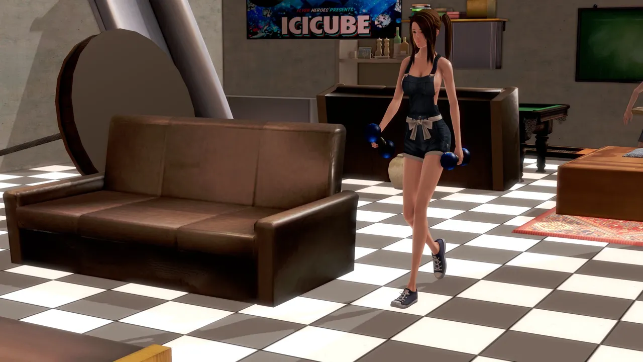 Project SAGE Act 1 v0.19d Paperwork Part 15 - Image 680