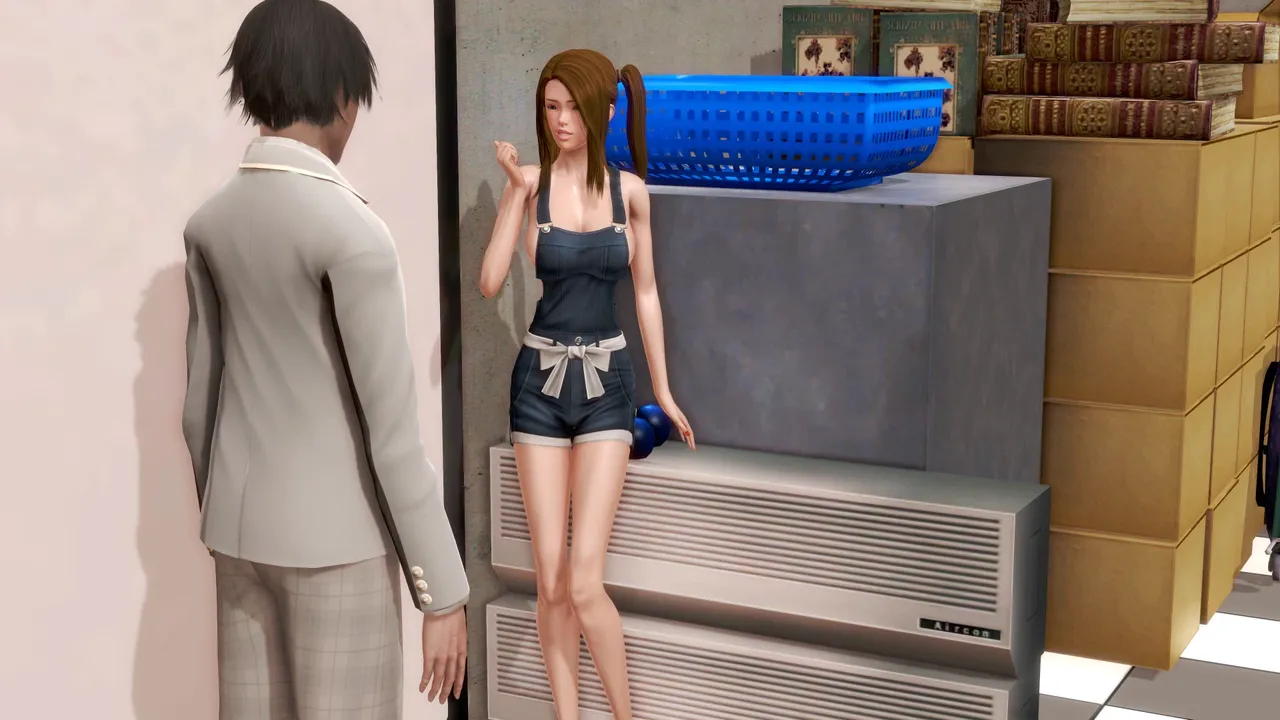 Project SAGE Act 1 v0.19d Paperwork Part 15 - Image 681