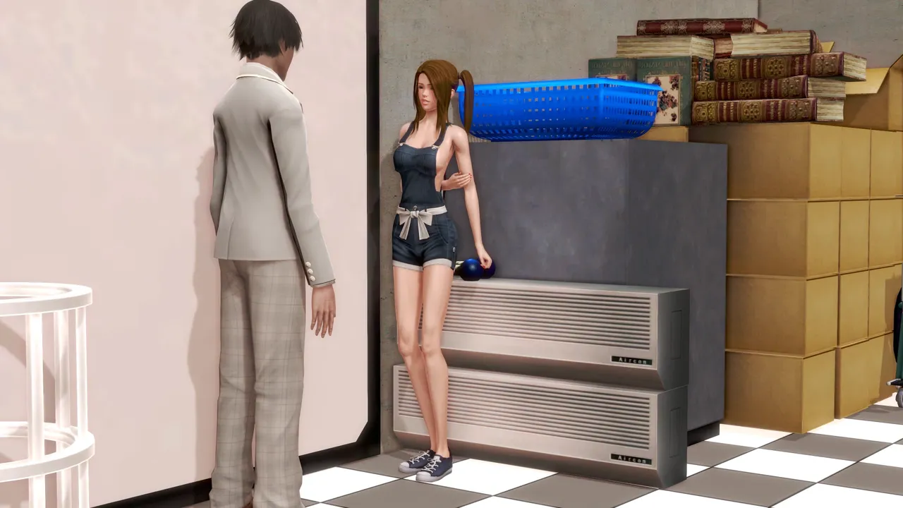 Project SAGE Act 1 v0.19d Paperwork Part 15 - Image 682