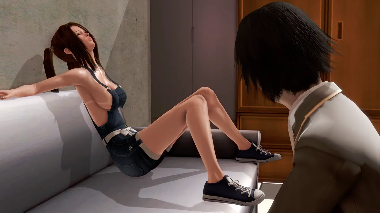 Project SAGE Act 1 v0.19d Paperwork Part 15 - Image 687