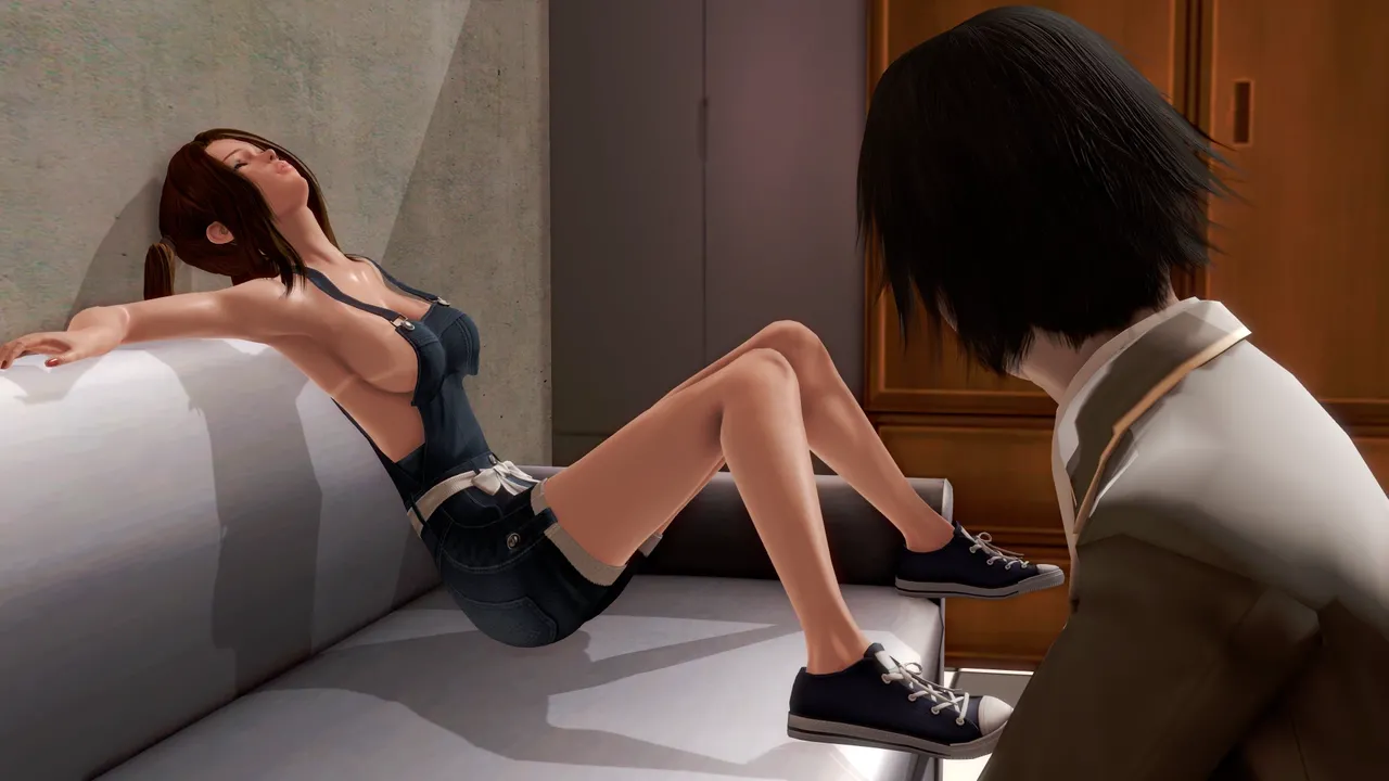 Project SAGE Act 1 v0.19d Paperwork Part 15 - Image 688