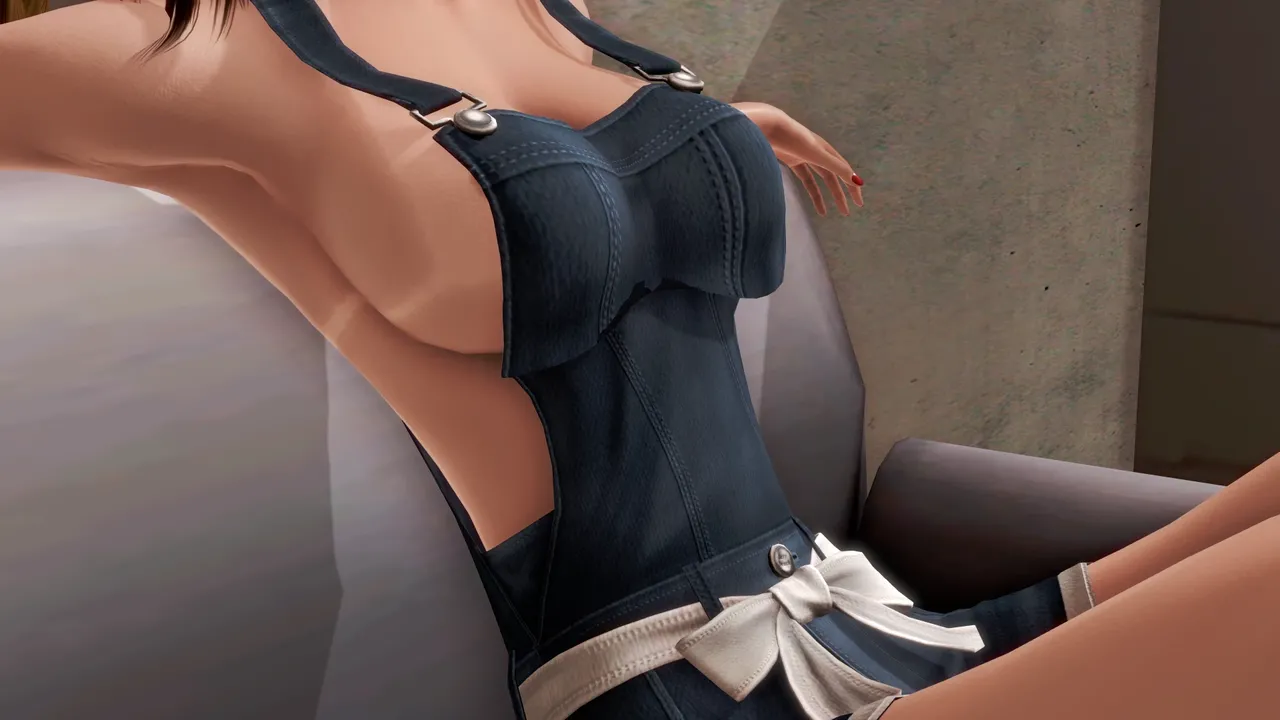 Project SAGE Act 1 v0.19d Paperwork Part 15 - Image 689