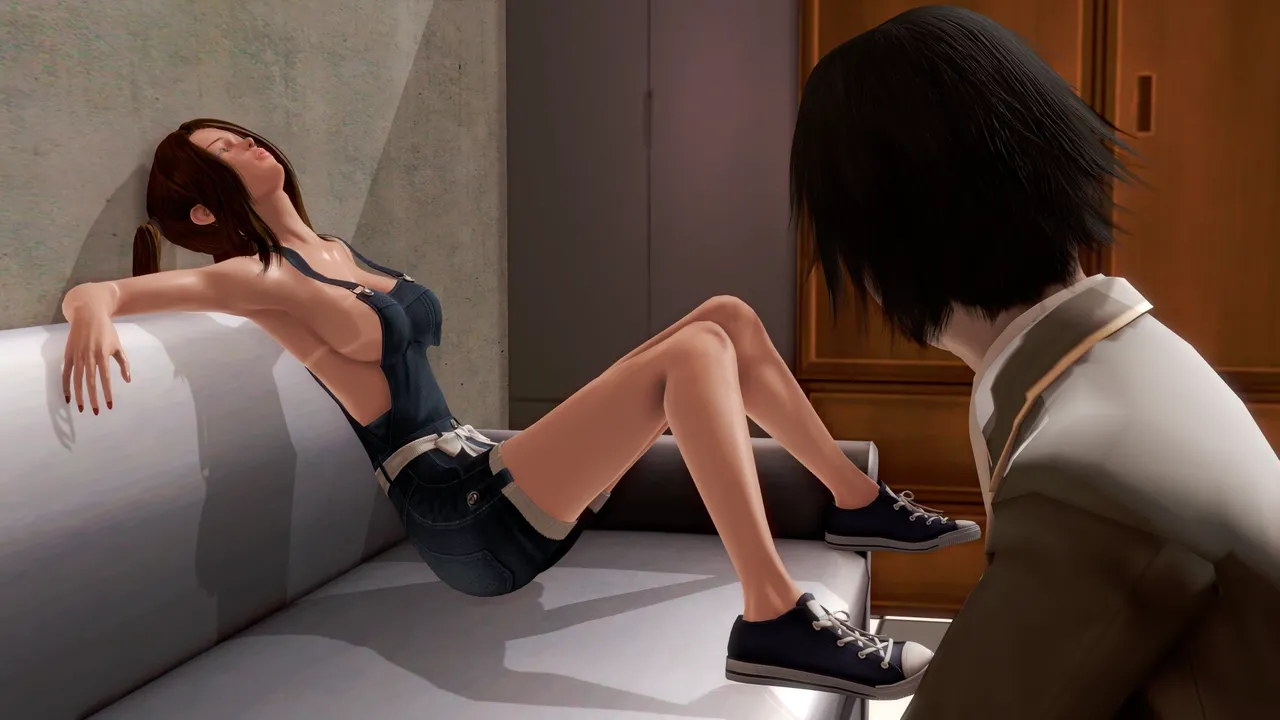 Project SAGE Act 1 v0.19d Paperwork Part 15 - Image 690