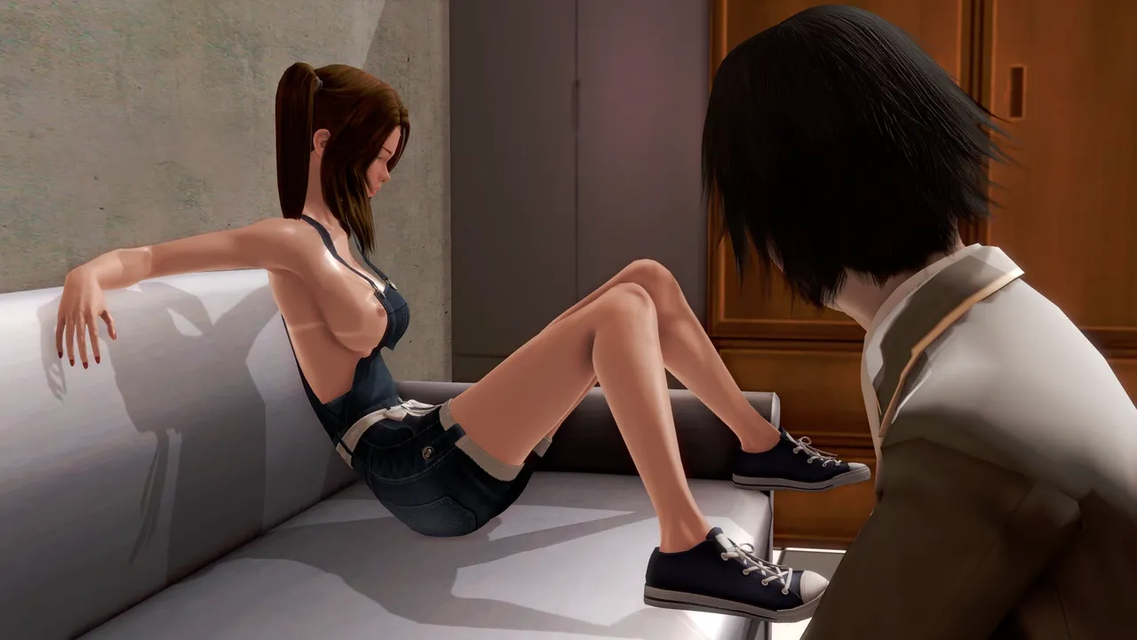 Project SAGE Act 1 v0.19d Paperwork Part 15 - Image 691