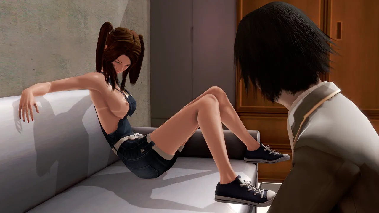 Project SAGE Act 1 v0.19d Paperwork Part 15 - Image 693