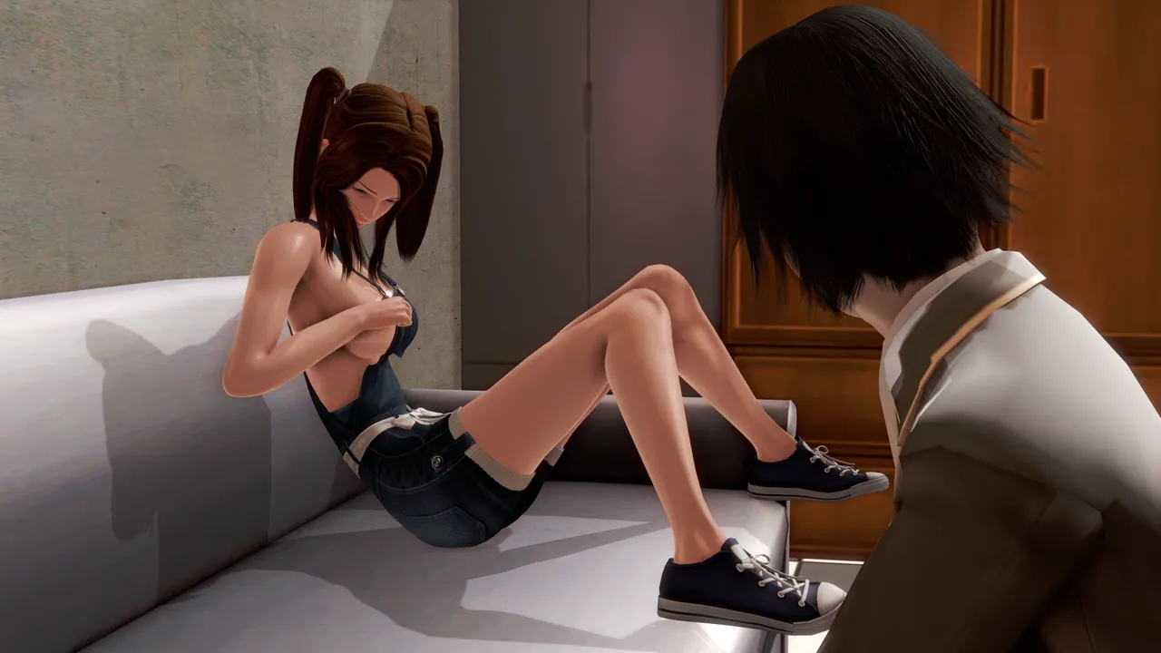 Project SAGE Act 1 v0.19d Paperwork Part 15 - Image 694