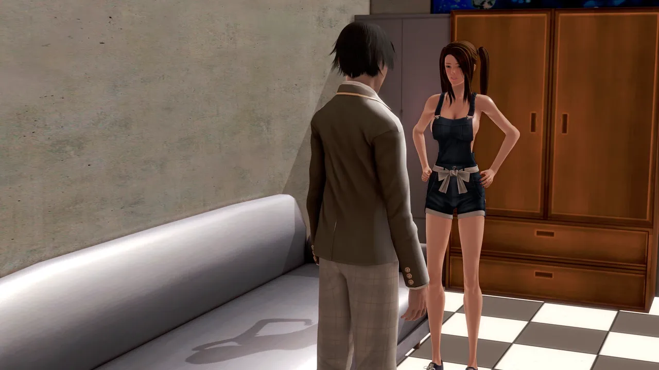 Project SAGE Act 1 v0.19d Paperwork Part 15 - Image 698