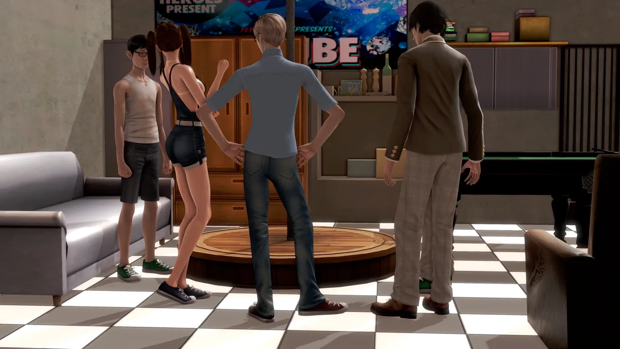 Project SAGE Act 1 v0.19d Paperwork Part 15 - Image 703