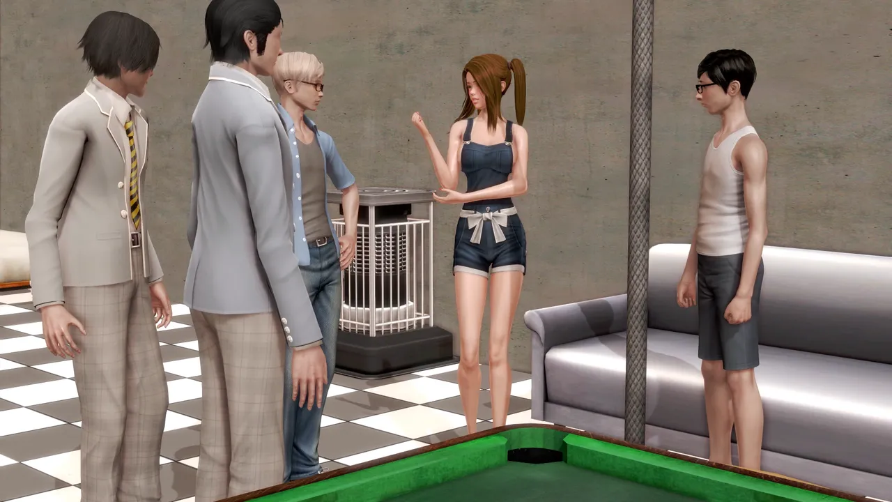 Project SAGE Act 1 v0.19d Paperwork Part 15 - Image 704