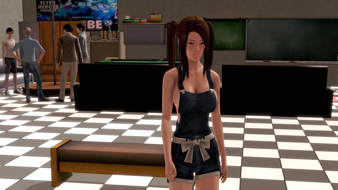 Project SAGE Act 1 v0.19d Paperwork Part 15 - Image 708