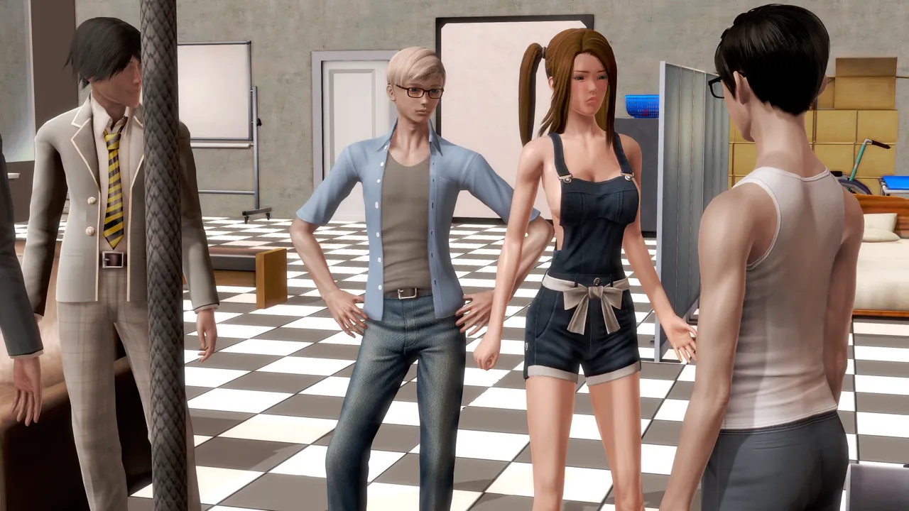 Project SAGE Act 1 v0.19d Paperwork Part 15 - Image 710