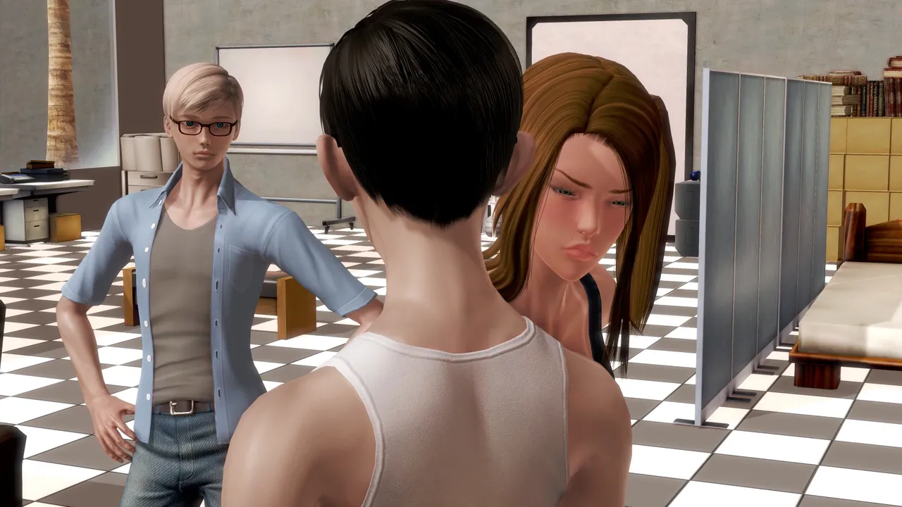 Project SAGE Act 1 v0.19d Paperwork Part 15 - Image 713